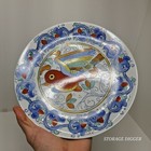 Bild 8 von 8