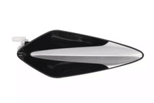 Türgriff aussen Vorne Rechts für HONDA CIVIC VIII HB OE 72140SMGG04ZD