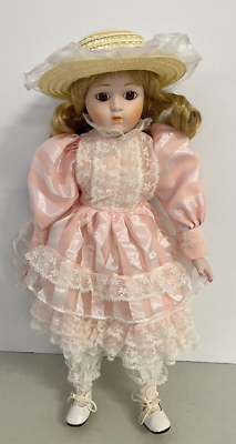 Vintage 1988 Heritage Mint Ltd 16