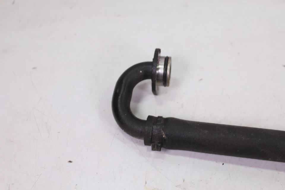 2004 POLARIS MSX 150 TURBOCHARGER COOLANT LINE / TURBO - Image 2 of 4