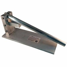 Stone Crab Claw Cracker - Professional Grade - Made in the USA