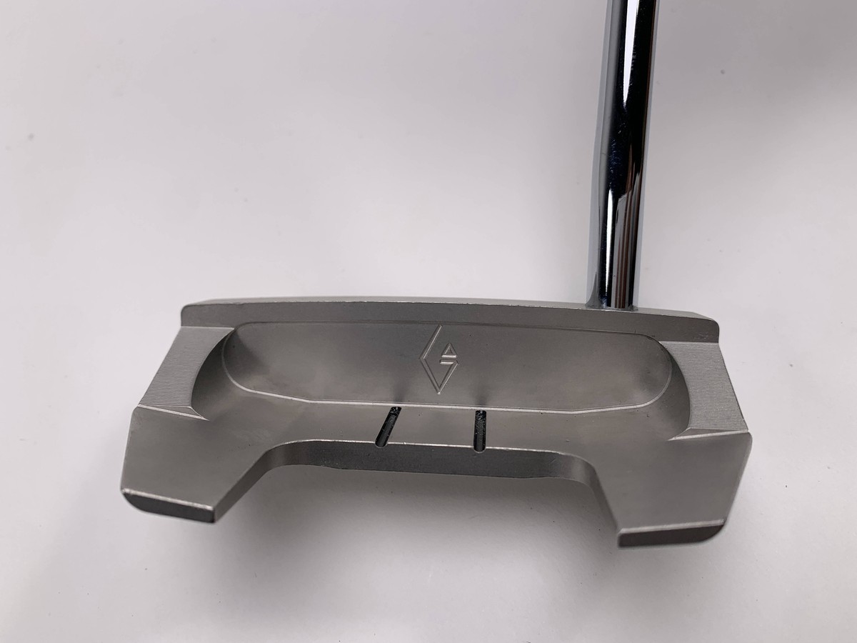 クラブ ARGOLF Perceval 34 ARGOLF Perceval Putter 34