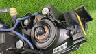 Afbeelding 10 van 24