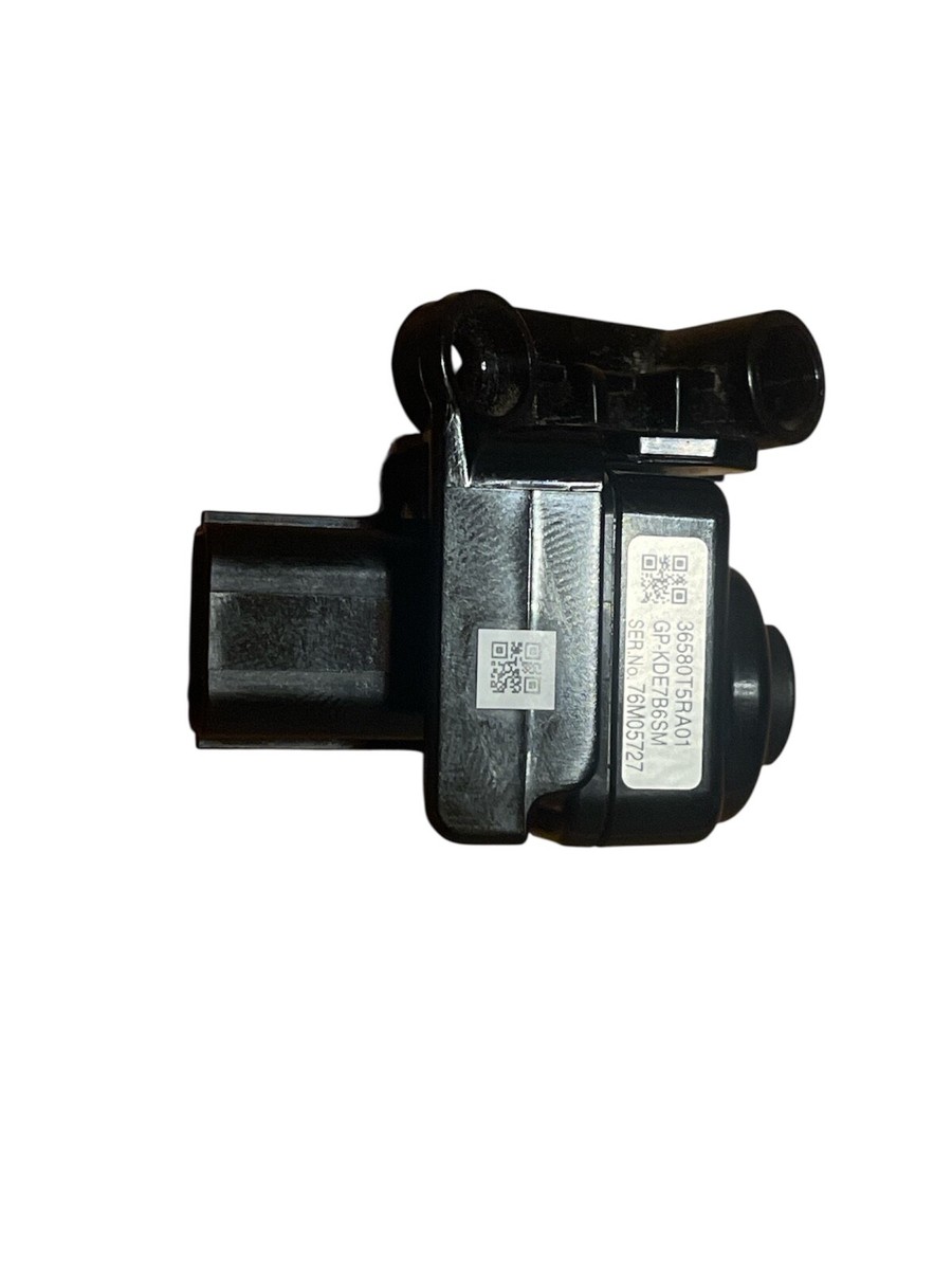 Mirror Fit ミラーフィット ミラーフィット(MIRROR FIT.) フィットネスミラー()