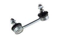 Hinterer Stabilisator Link Rechts FüR Nissan Maxima 08- Murano 07-