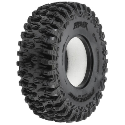 Proline 10220-14 Pro-Line Hyrax LP RockTerrainTire v/h