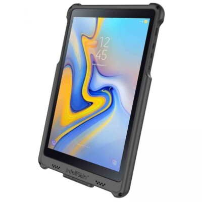 RAM-GDS-SKIN-SAM43 IntelliSkin? für Samsung Galaxy Tab A 10.5