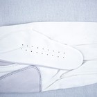 Foto 11 di 14