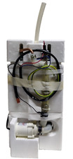 Zip Heaters SP88482 3ltr HT Hydro Tank Kit Water Heaters