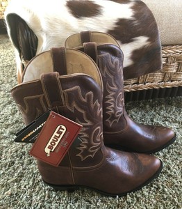 triple e wide mens shoes