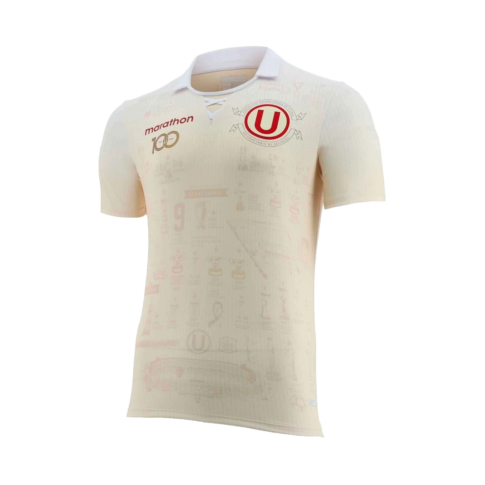 Marathon Clothing, Shoes & Accessories for Men