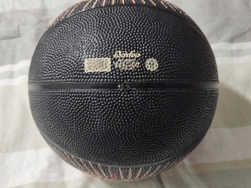 Alabama Crimson Tide Basketball College Basketball - Picture 3 of 3