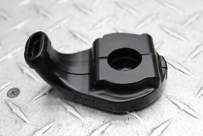 かいり　1216。 s-l1200.jpg