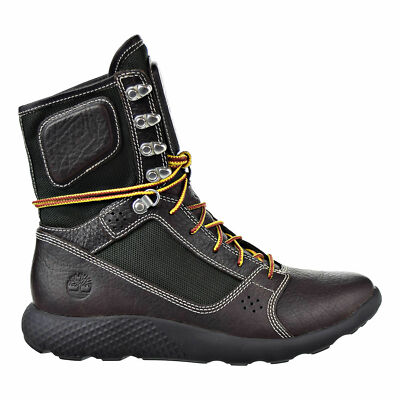 TIMBERLAND® FLYROAM TACTICAL LIMITED EDITION MEN