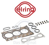 Elring Dichtungssatz, Zylinderkopf FüR Seat Cordoba,Ibiza IV V,Toledo IV