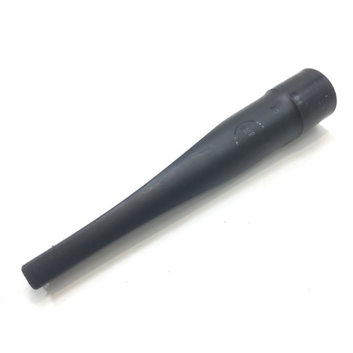 Hoover UH74210 UH74220 UH74100 UH74205 