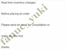 Фото лота UMG508 от продавца №63847