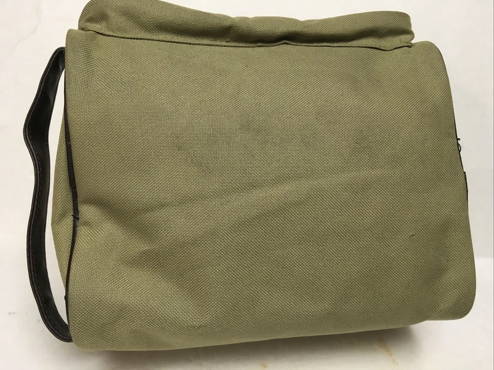 HEIR BY PARIS HILTON MEN 4 PC SET, 3.4 EDT+ ALCOHOL FREE DEO+BODY WASH+ POUCH - Image 2 of 2