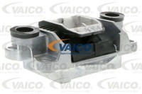 Vaico V25-1002 Lagerung, Automatikgetriebe FüR Ford
