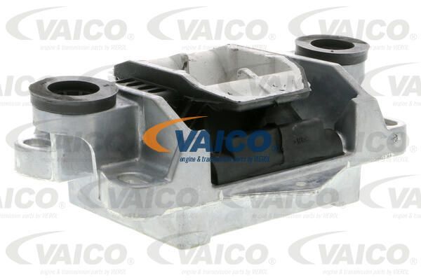 Vaico V25-1002 Lagerung, Automatikgetriebe FüR Ford-image