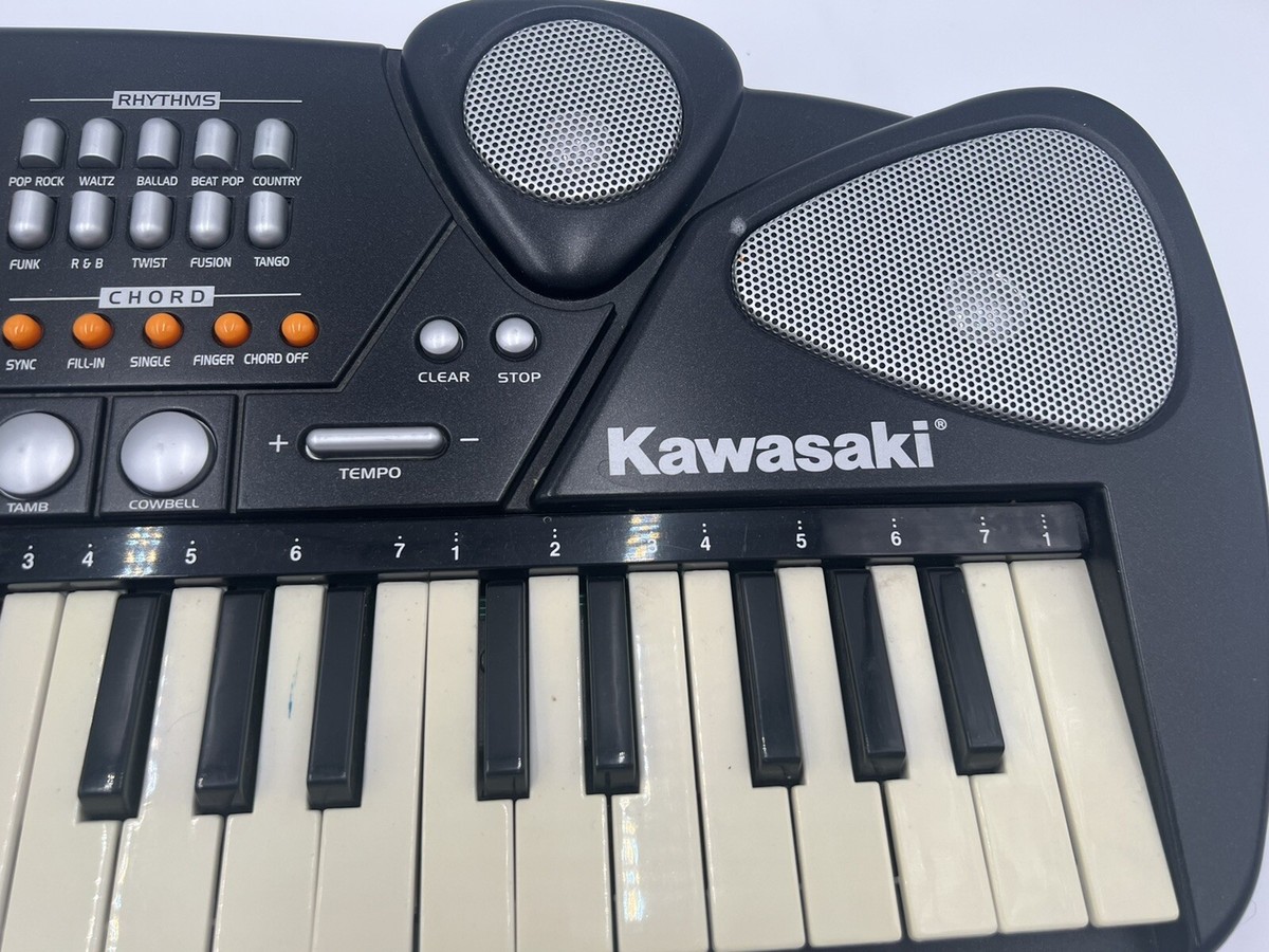 鍵盤楽器 k mikan Amazon | KIMOCA メカニカルキーボード 日本語配列 キーボード