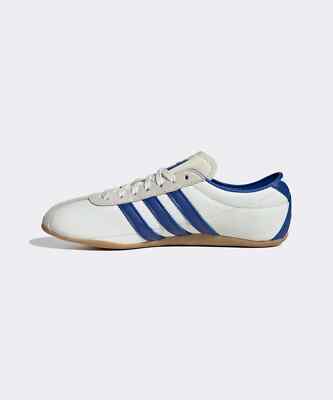 New Adidas Tokyo Shoes - White/ Blue (JP9704) | eBay New Adidas Tokyo Shoes - White/ Blue (JP9704) | eBay