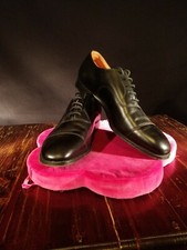 Scarpe da uomo Church's -