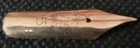 Foto 3 di 5