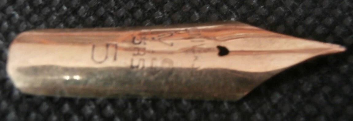 Foto 3 di 5