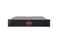 Apc Ap9626 Step-down Transformer Rm 2u 208v In 120v Out (12) Nema 5-20r Apc Ap9626 Step-down Transformer Rm 2u 208v In 120v Out (12) Nema 5-20r