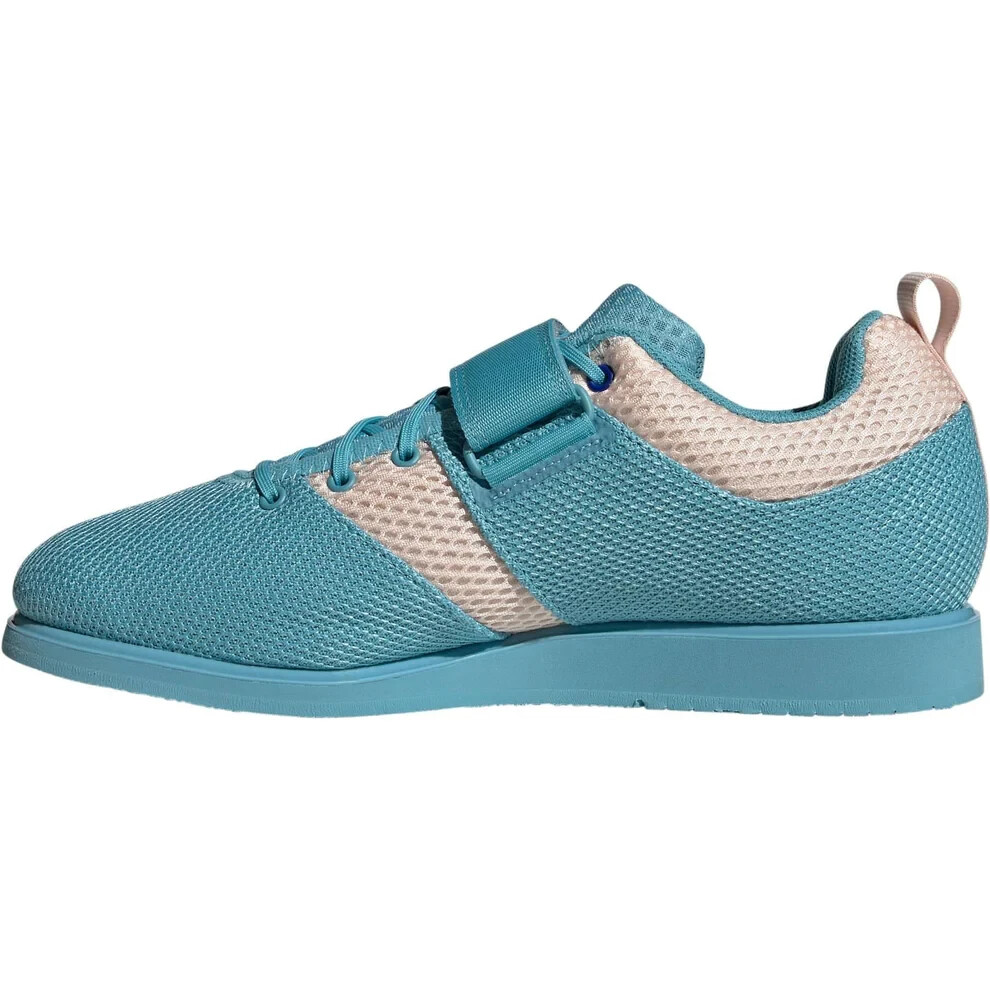 adidas Powerlift5 27cmネイビー Amazon.com | adidas Unisex Powerlift 5 Weightlifting Shoes
