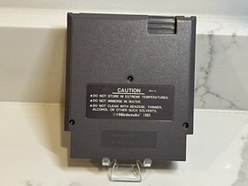 Legacy of the Wizard - 1989 NES Nintendo Game - Cart Only - TESTED!