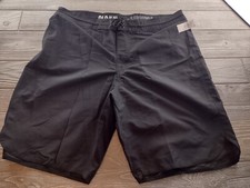 Old Navy California Swim Trunks Swimming Shorts Suit Beach Wear Vacation Sz 38T