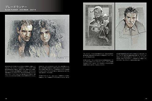 The Art of Drew Struzan: Drew Struzan Poster Art Collection | eBay