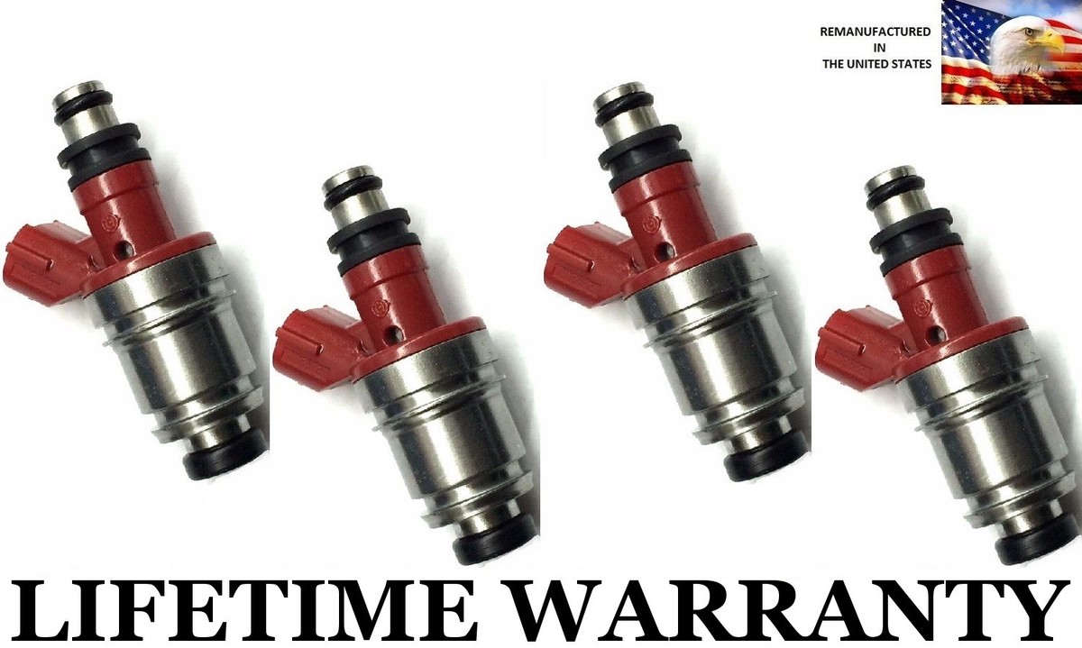 ヴィオラ Geminiano model10 2002 1X Fuel Injector 8-98259287-0 for Isuzu 6WG1-TC 6WF1 Engine
