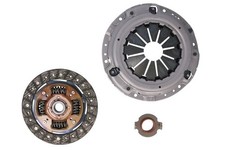 Kit d'embrayage Honda INTEGRA