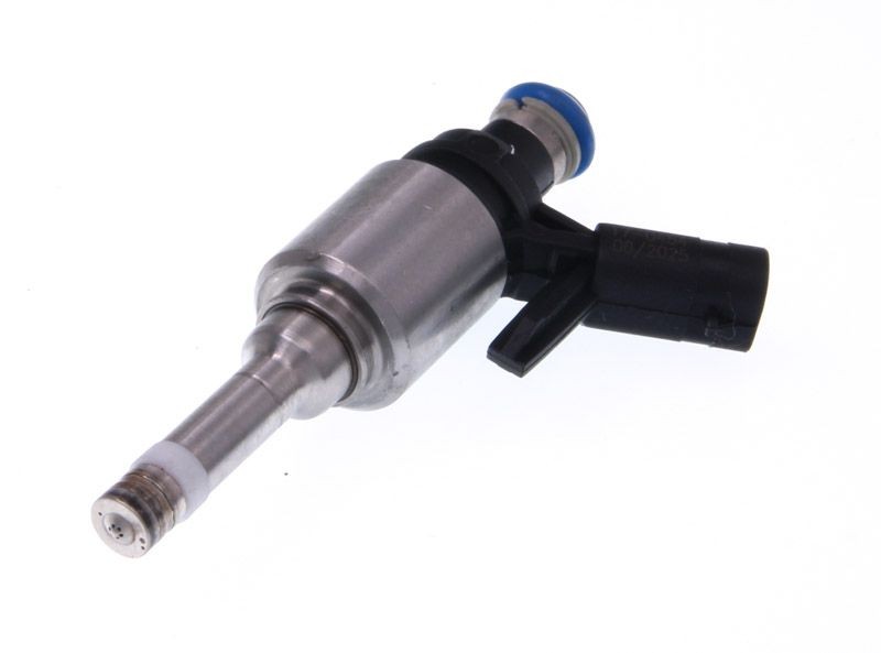 Butée élastique suspension FEBI BILSTEIN durabilité supérieure pour châssis FORD