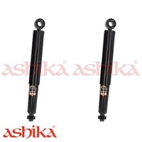 2X StoßDäMpfer Ashika MA-33071 2 StossdäMpfer Rechts Links Hinterachse