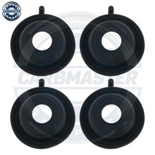 【取引終了商品】カヤットライブ　11.5 シート付属　引き取り限定 1993 - 2001 KAWASAKI NINJA ZX11 OEM REAR SUBFRAME SEAT LOCK