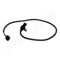 Japanparts Abs Sensor Raddrehzahl ABS-530 FüR Mitsubishi Pajero 2 3 Canvas Top
