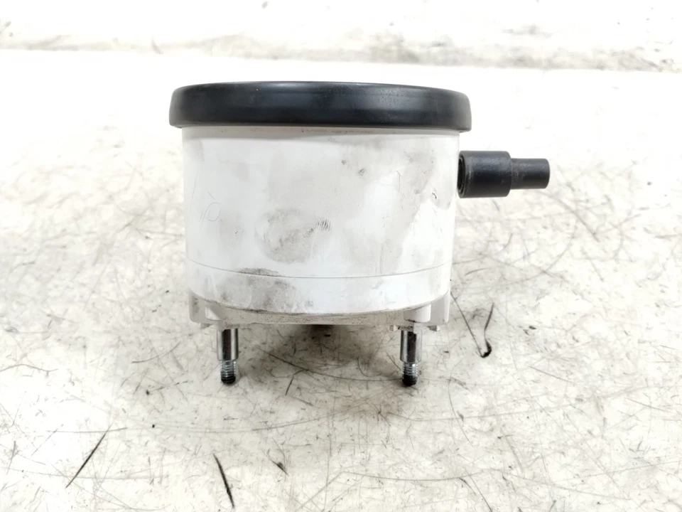 BMW R1100 RT R 2000 00 velocímetro medidor de velocidad Foto 4 de 4