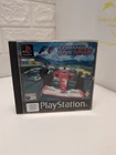 Playstation 1 Ps1 Formula One Arcade PAL Euro #2