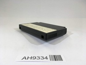 AH9334 Dragon Quest IV 4 NES Famicom Japan