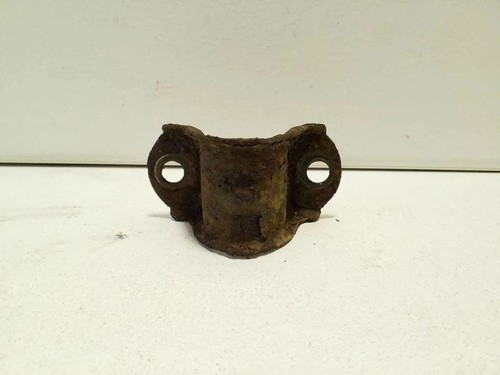 FORD S-MAX Stabilisator hinten links 2.0 Benzin 176kw 2013 32157714