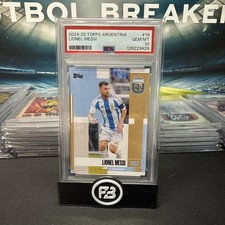 2024-25 Topps Argentina Team Set Soccer Checklist Guide in-content 21