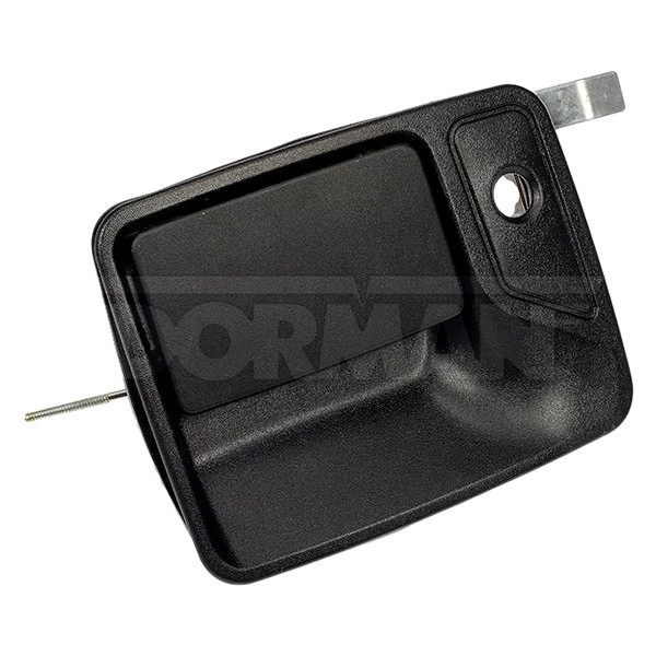 For Ford Excursion 2000-2005 Dorman 2-Pc Exterior Door Handle Kit - Изображение 4 из 4