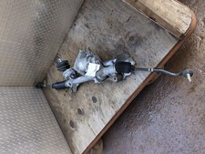 Steering Gear/Rack ID 84767398 Fits 20-22 ACADIA 746064