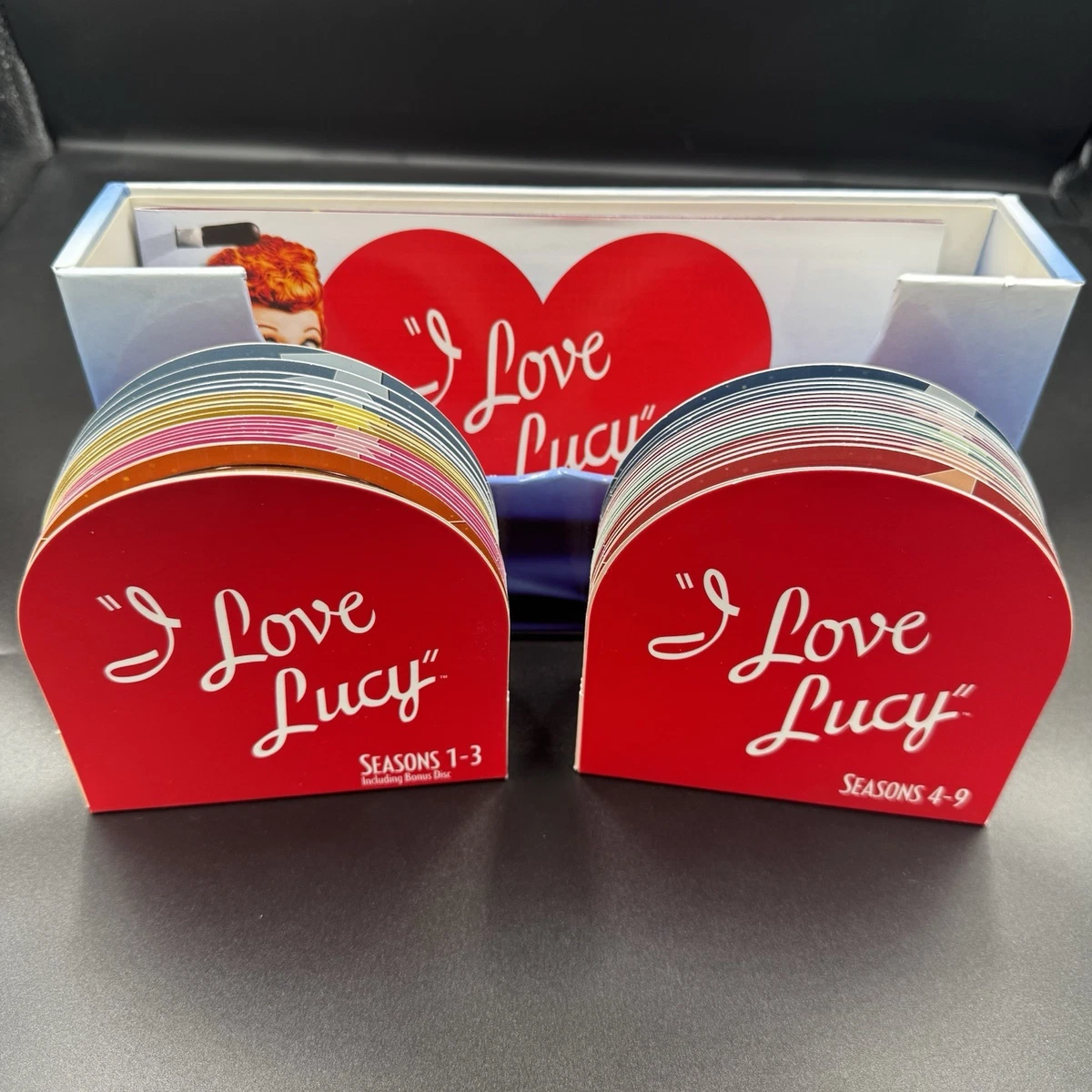 Lucy products for sale | eBay