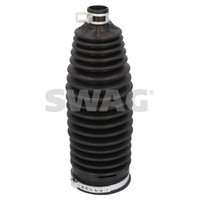 Swag Faltenbalgsatz Lenkung 33 11 1188 FüR Ford Focus 4 Hn Turnier Hp Hm Mhev