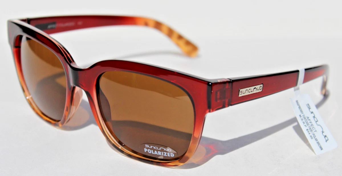Suncloud Sunglasses for Women for sale | eBay display picture 2